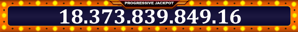 Jackpot Purla77